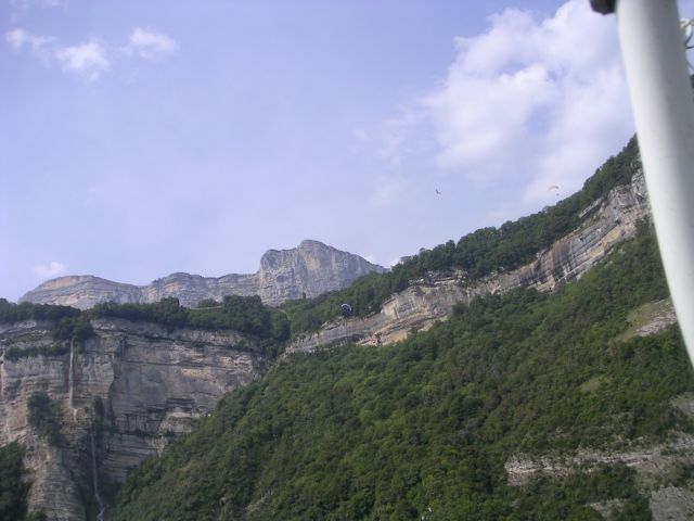 Photo 014.jpg